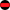 Spec Image