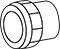 Spec Image