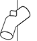 Spec Image