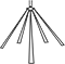 Spec Image