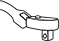 Spec Image