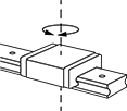 Attribute Image