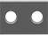 Spec Image