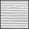 Spec Image