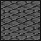 Spec Image