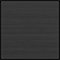 Spec Image