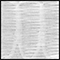Spec Image