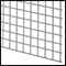 Spec Image