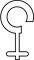 Spec Image