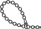 Spec Image