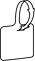 Spec Image