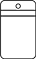 Spec Image