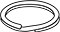 Spec Image