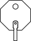 Spec Image