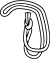 Spec Image