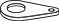 Spec Image