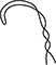Spec Image