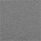 Spec Image