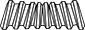 Attribute