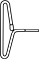 Spec Image