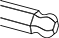 Spec Image