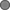 Spec Image
