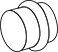 Spec Image