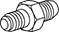 Spec Image