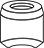 Spec Image
