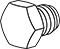 Spec Image