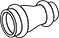 Spec Image