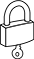 Spec Image