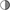 Spec Image