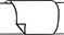 Spec Image