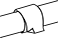 Spec Image