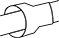 Spec Image