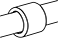Spec Image