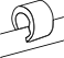 Spec Image
