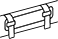Spec Image