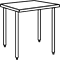 Spec Image