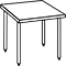 Spec Image