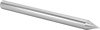 Miniature Carbide Square End Mills