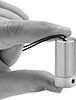 Miniature Solenoid On/Off Valves