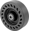 Wheels