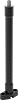 Positioning Arms