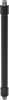 Positioning Arms
