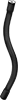 Positioning Arms