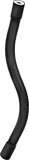 Image of Product. Front orientation. 1/4"-20. Any-Which-Way Positioning Arms .