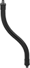 Positioning Arms
