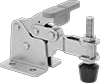 Toggle Clamps